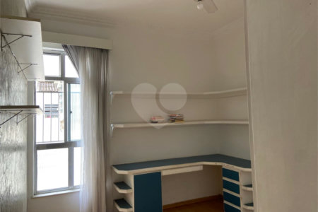 Apartamento à venda com 3 quartos, sendo 1 suíte,  em Tijuca, Rio de Janeiro, RJ