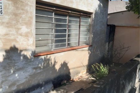 Casa à venda com 2 quartos no Centro, Salto, SP