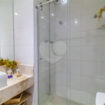 Apartamento à venda com 4 quartos, sendo 1 suíte, em Jardim Marajoara, São Paulo, SP