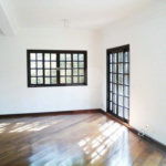 Casa para alugar com 4 quartos, sendo 2 suítes, no condomínio Palm Garden, São Paulo - SP