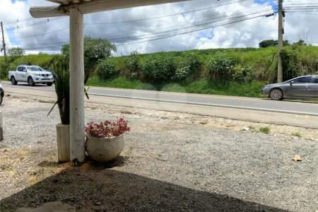 Salão Comercial para alugar no Centro (canguera), São Roque, SP