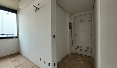 Studio à venda com 1 quarto em Sumarezinho, São Paulo, SP