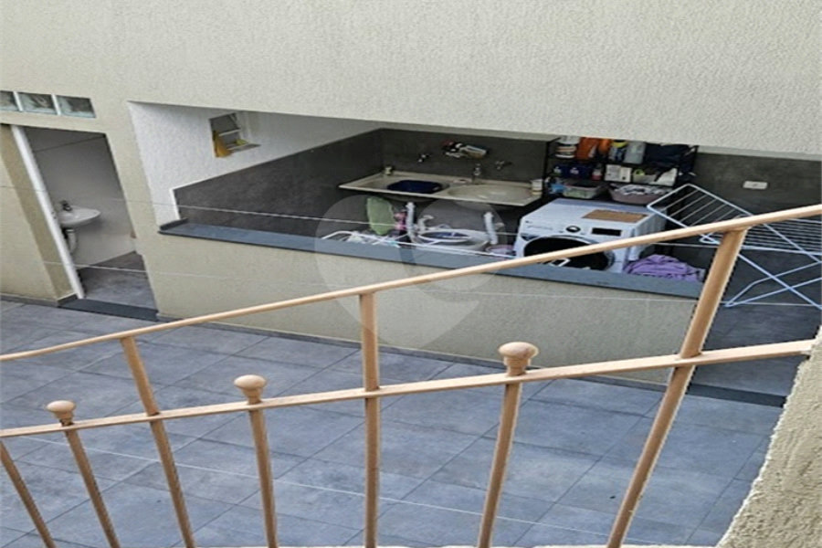 Sobrado à venda com 3 suítes em Tremembé, São Paulo, SP