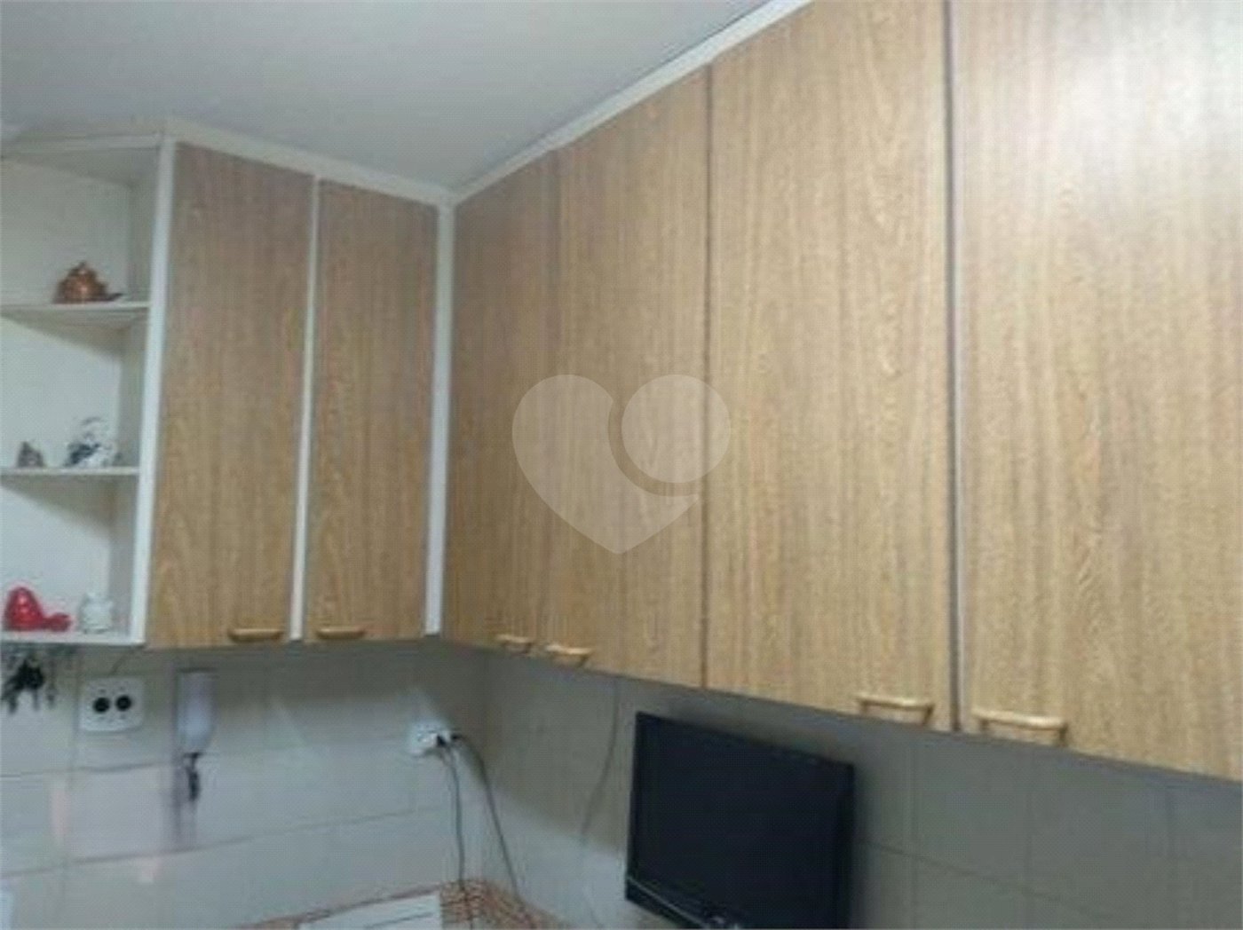 Apartamento à venda com 3 quartos, sendo 1 suíte,  em Vila Butantã, São Paulo, SP
