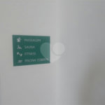 Apartamento à venda com 2 quartos, sendo 1 suíte,  em Santana, São Paulo, SP