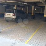 Apartamento à venda com 2 quartos, sendo 1 suíte,  em Parque Campolim, Sorocaba, SP