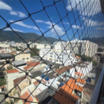 Cobertura à venda com 3 quartos, sendo 2 suítes,  em Vila Isabel, Rio de Janeiro, RJ