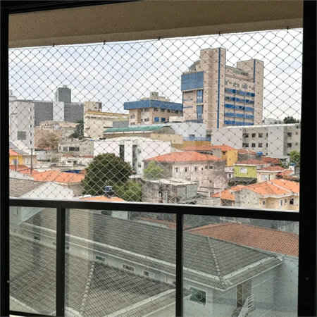 Apartamento à venda com 1 quarto em Tucuruvi, São Paulo, SP