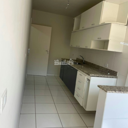 Apartamento à venda ou para alugar com 2 suítes em Vila Esperia Ou Giglio, Atibaia, SP