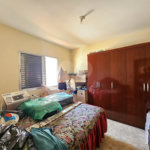 Sobrado à venda com 3 quartos em Vila Sabrina, São Paulo, SP