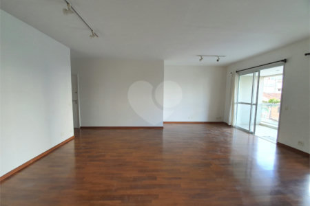 Apartamento à venda ou para alugar com 3 quartos, sendo 2 suítes, em Vila Leopoldina, São Paulo, SP