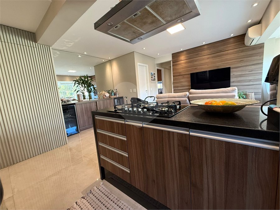 Apartamento à venda com 2 quartos, sendo 1 suíte,  em Jardim Leonor Mendes de Barros, São Paulo, SP