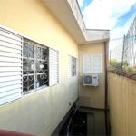 Sobrado à venda com 5 quartos em Campos Elíseos, Ribeirão Preto, SP