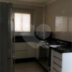 Apartamento à venda com 4 quartos, sendo 1 suíte, em Vila Monumento, São Paulo, SP