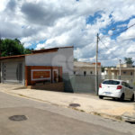 Casa à venda com 2 quartos, sendo 1 suíte, no condomínio Ceu de Brigadeiro, Sorocaba - SP