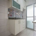 Apartamento à venda com 2 quartos em Vila Andrade, São Paulo, SP