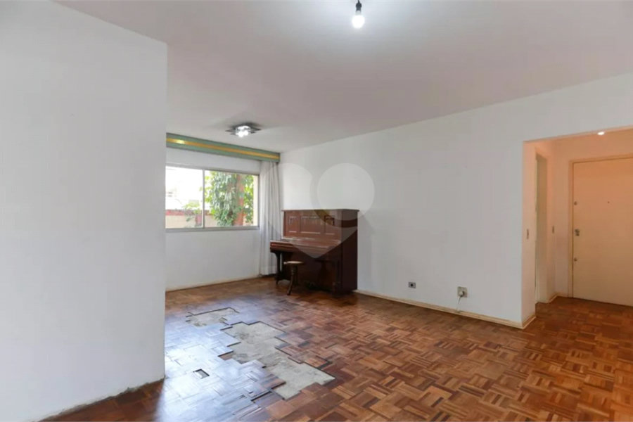 Apartamento à venda ou para alugar com 2 quartos em Casa Verde, São Paulo, SP