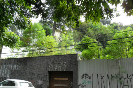 Terreno à venda em Tremembé, São Paulo, SP