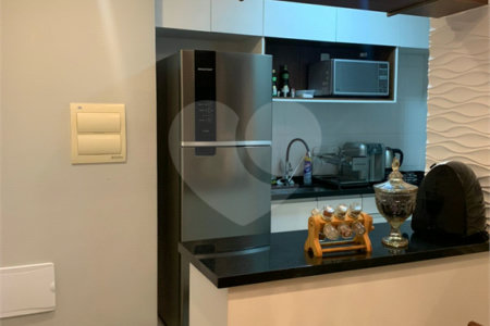 Apartamento à venda com 3 quartos, sendo 1 suíte, em Parque União, Jundiaí, SP