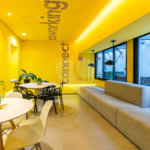 Apartamento à venda com 1 quarto em Vila Buarque, São Paulo, SP