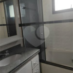 Apartamento à venda com 4 quartos, sendo 1 suíte, em Jardim Paris, Jundiaí, SP