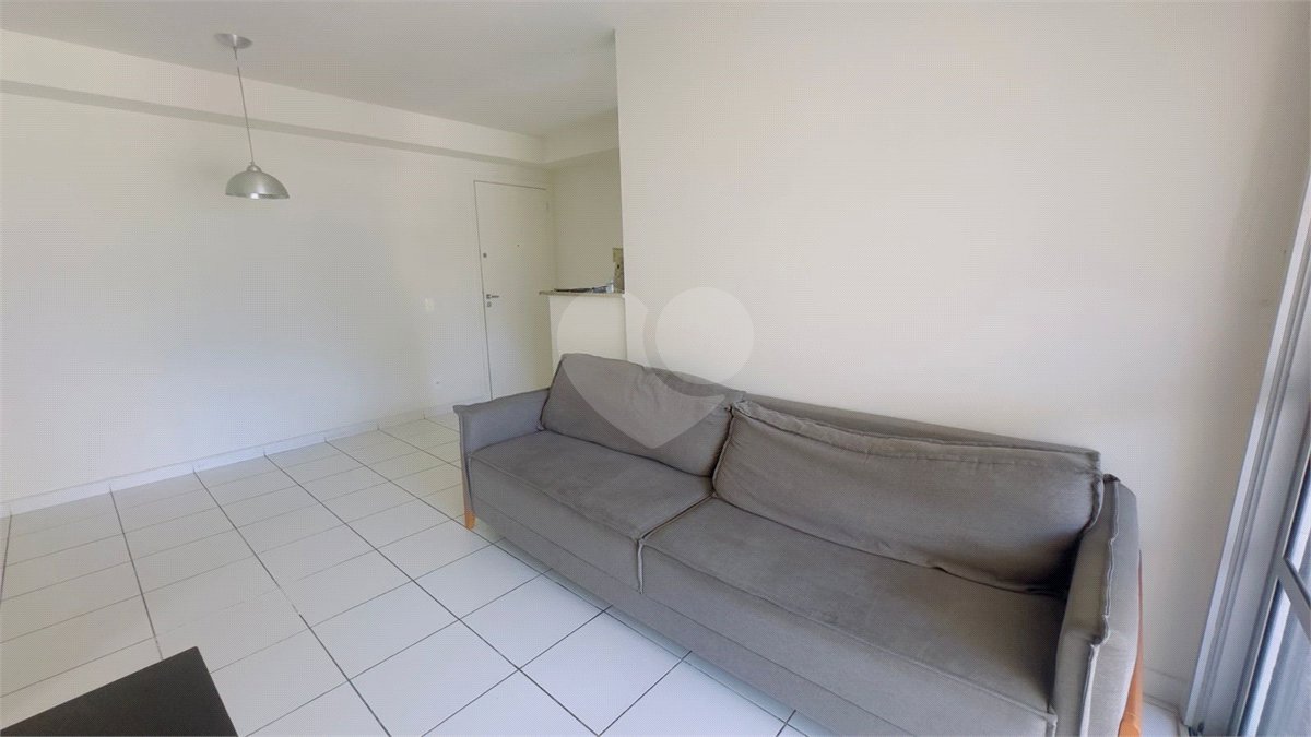 Apartamento à venda com 3 quartos, sendo 1 suíte,  em Jacarepaguá, Rio de Janeiro, RJ