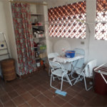 Casa Térrea à venda com 3 quartos, sendo 1 suíte, em Carandiru, São Paulo, SP