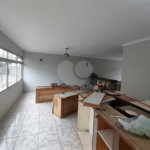 Casa à venda ou para alugar com 3 suítes em Jardim do Colégio (zona Norte), São Paulo, SP