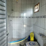 LINDA CHÁCARA A VENDA - CONDOMINIO ALPES D'OURO - BOM JESUS DOS PERDÕES