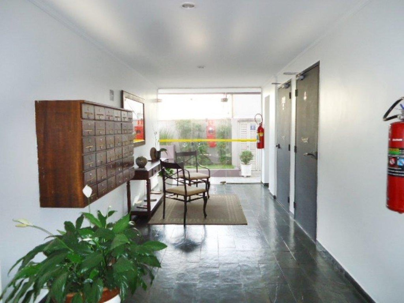 Apartamento à venda com 2 quartos em Vila Mazzei, São Paulo, SP