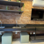 Apartamento para alugar com 1 quarto em Perdizes, São Paulo, SP