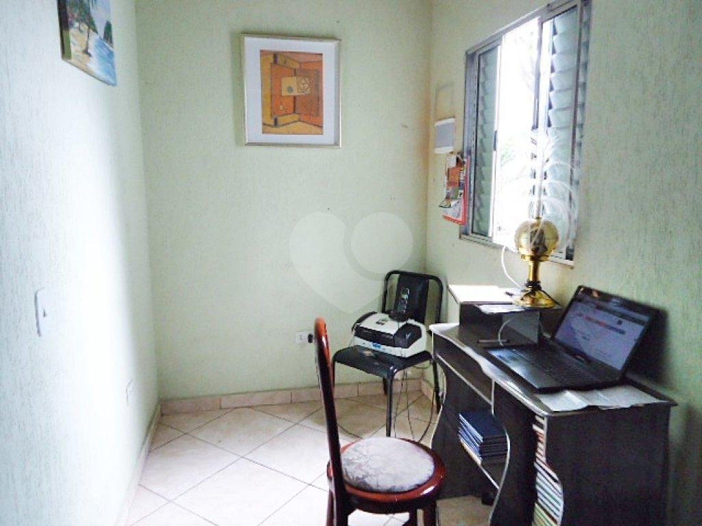 Sobrado à venda com 4 quartos, sendo 1 suíte, em Imirim, São Paulo, SP