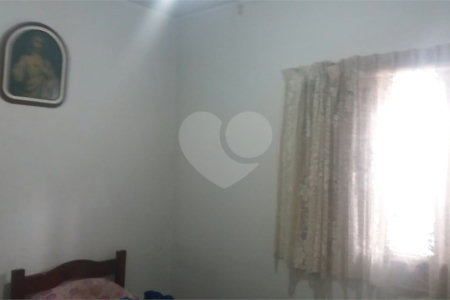 Sobrado à venda com 2 quartos, sendo 1 suíte, em Tucuruvi, São Paulo, SP