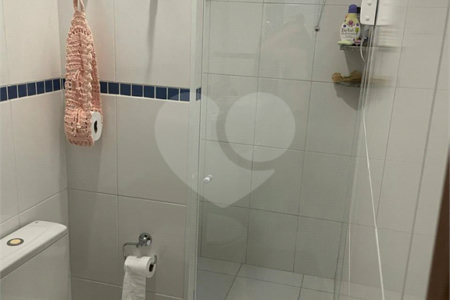 Casa à venda com 3 quartos, sendo 2 suítes, em Jardim Residencial Maggiore, Araraquara, SP