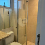 Apartamento à venda com 3 quartos, sendo 1 suíte, em Vila Guilherme, São Paulo, SP