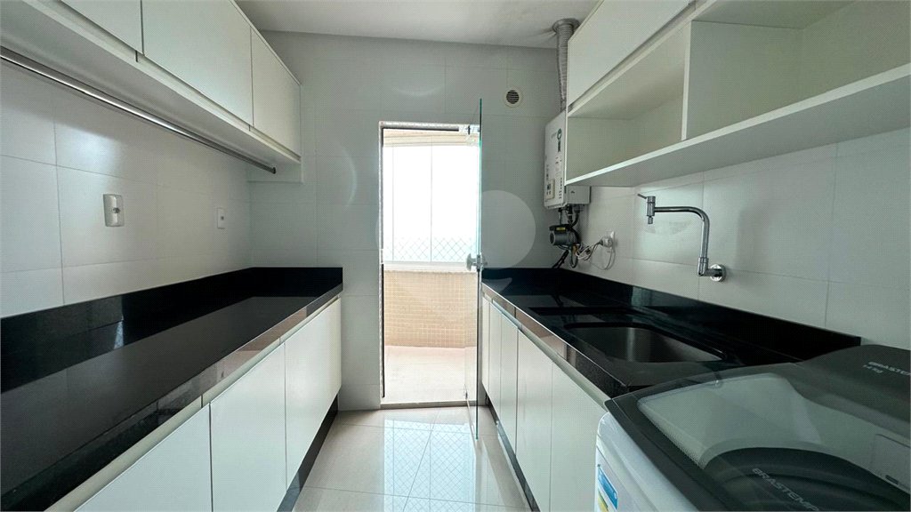 Cobertura à venda com 4 suítes no Centro, Balneário Camboriú, SC