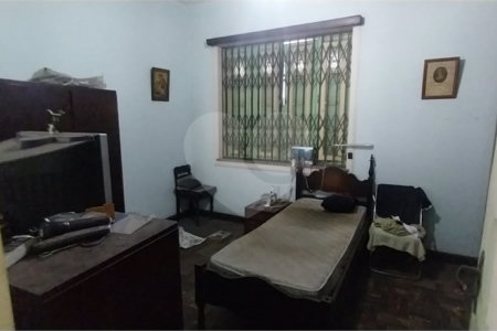 Casa à venda ou para alugar com 6 quartos em Tijuca, Rio de Janeiro, RJ