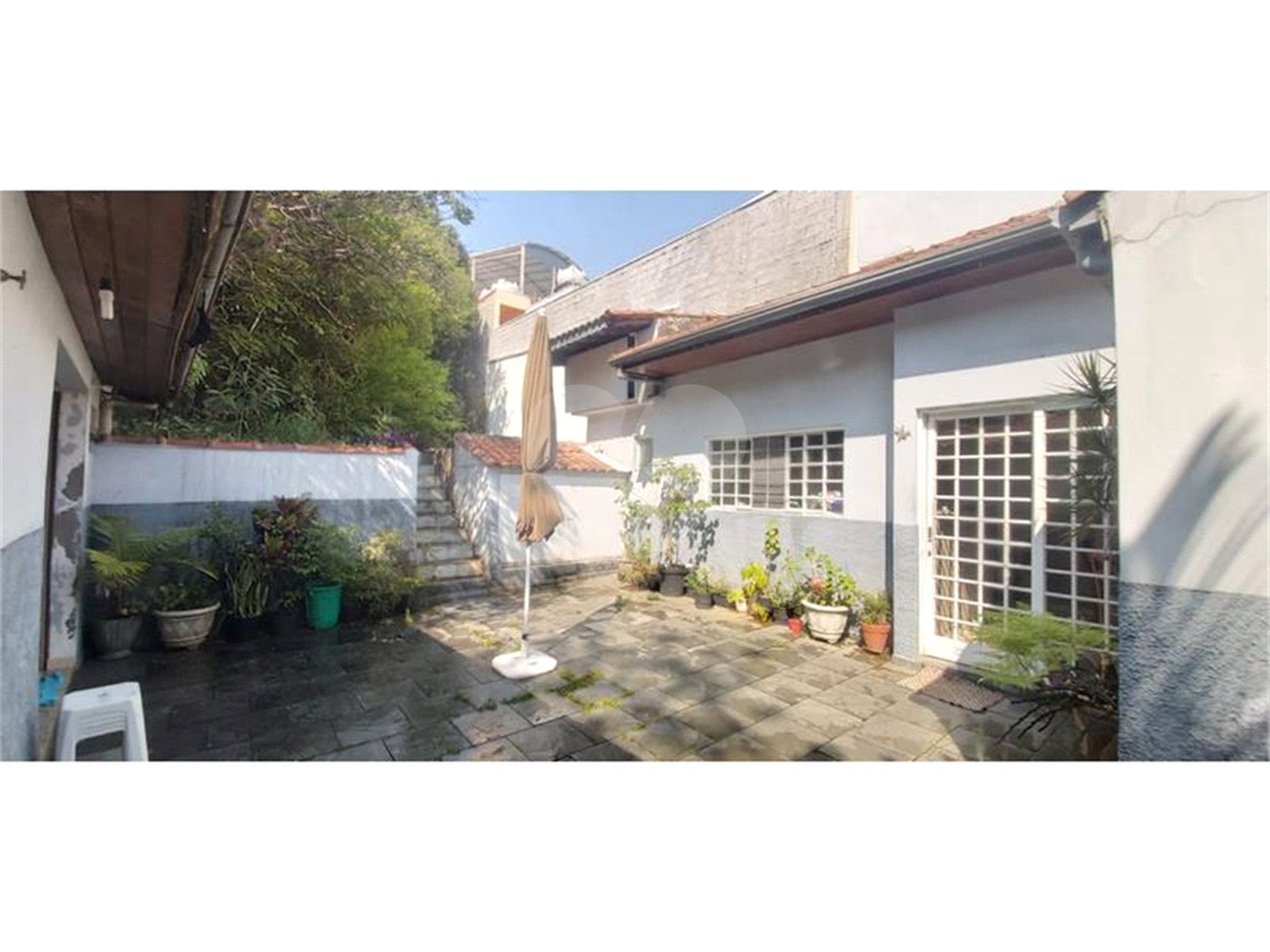 Casa à venda com 3 suítes em Casa Verde, São Paulo, SP