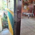 Sobrado à venda com 3 quartos em Tremembé, São Paulo, SP