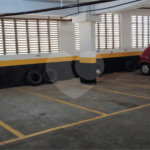Apartamento à venda com 3 quartos, sendo 1 suíte, em Campo Grande, São Paulo, SP