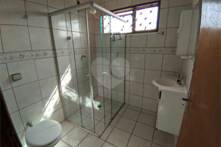 Casa à venda com 4 quartos, sendo 1 suíte, em Valentina Figueiredo, Ribeirão Preto, SP