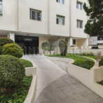 Apartamento à venda com 1 quarto em Perdizes, São Paulo, SP