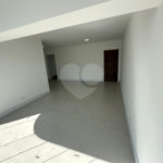 Apartamento à venda com 3 quartos, sendo 2 suítes, em Jardim Ampliação, São Paulo, SP