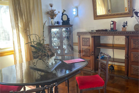 Apartamento à venda com 3 quartos, sendo 1 suíte,  em República, São Paulo, SP