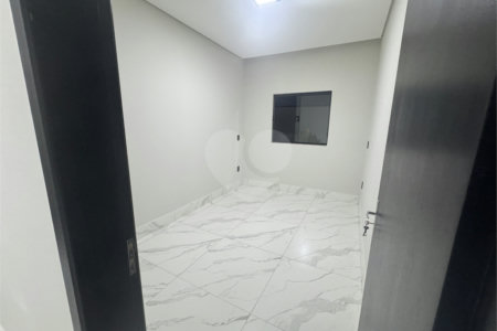 Casa à venda com 2 quartos, sendo 1 suíte, em Residencial Barnabé, Salto, SP