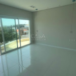 Casa em condomínio à venda com 4 suítes em Jardim Residencial Horizontes de Sorocaba, Sorocaba, SP