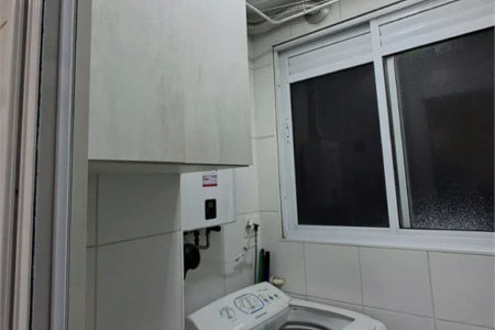 Apartamento à venda com 2 suítes em Vila Praia, São Paulo, SP