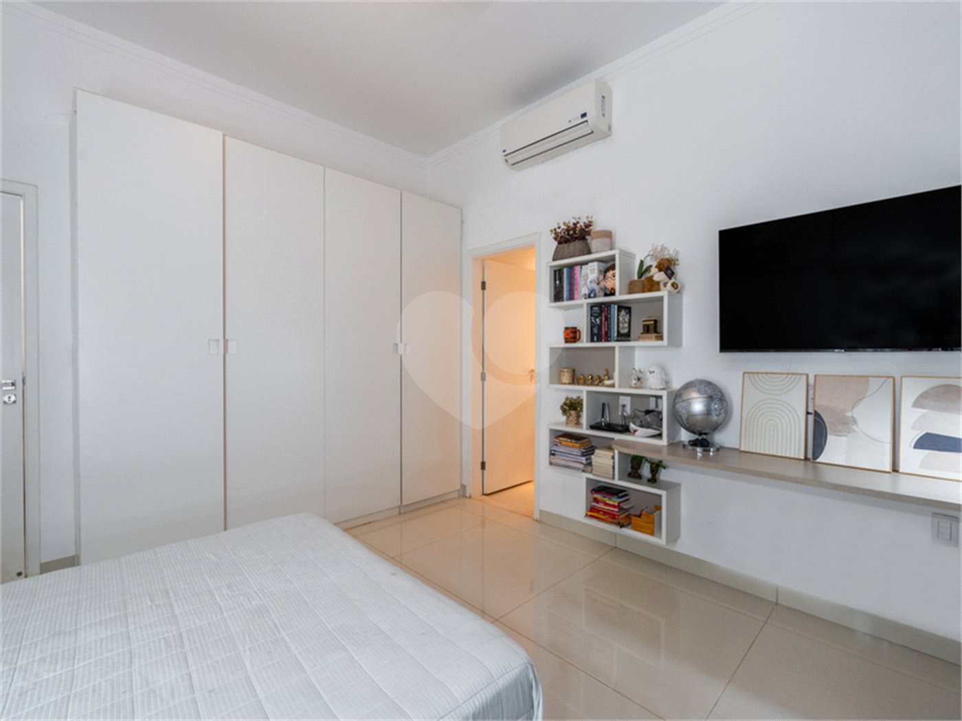 Casa à venda com 6 suítes em Parque Das Mangueiras, Três Lagoas, MS