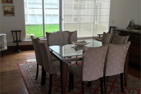 Sobrado à venda com 4 suítes em Planalto Paulista, São Paulo, SP