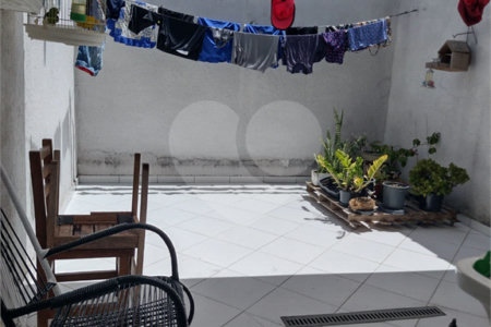 Sobrado à venda com 2 quartos em Residencial Parque Cumbica, Guarulhos, SP
